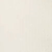 Thin-Wale Corduroy Leggings