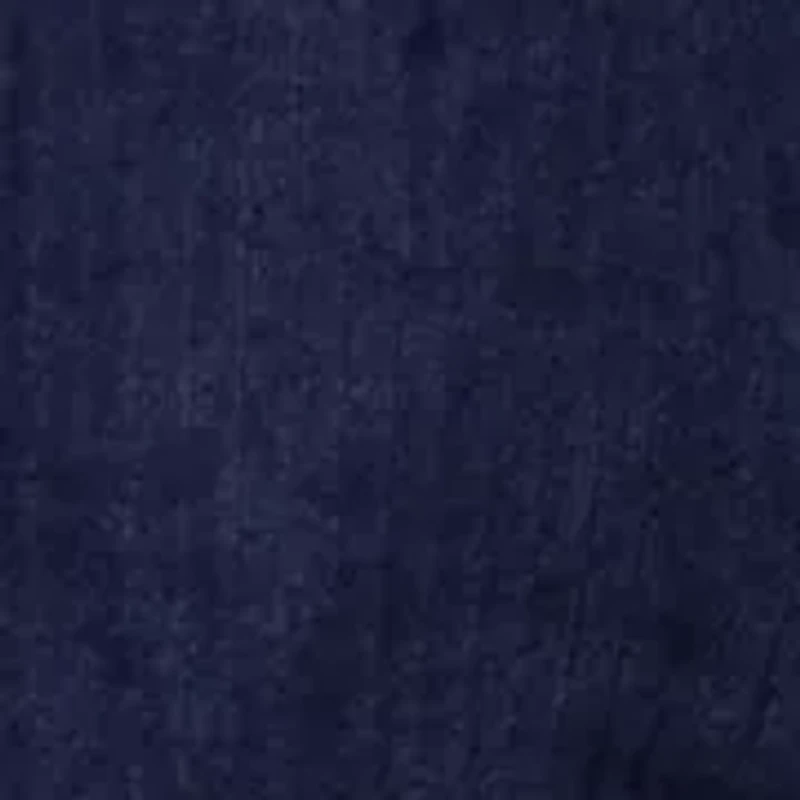 Thin-Wale Corduroy Leggings