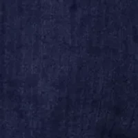 Thin-Wale Corduroy Leggings