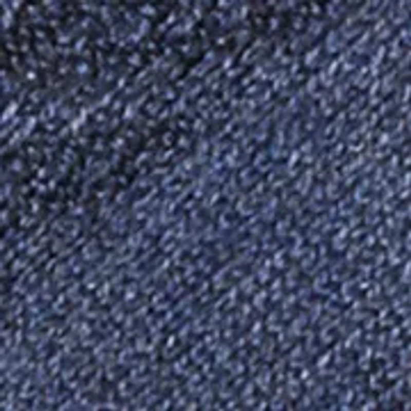Seed Stitch Boot Sock 2-Pair Pack