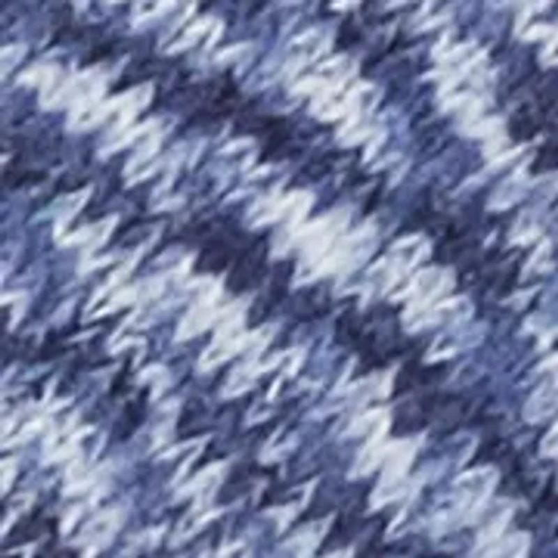 Spacedye Boot Sock 2-Pair Pack