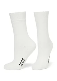 Spacedye Boot Sock 2-Pair Pack