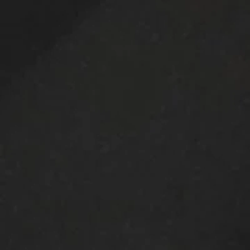 Cushioned Insole Liner - 2 Pack