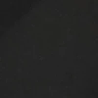 Cushioned Insole Liner - 2 Pack