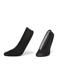 Cushioned Insole Liner - 2 Pack