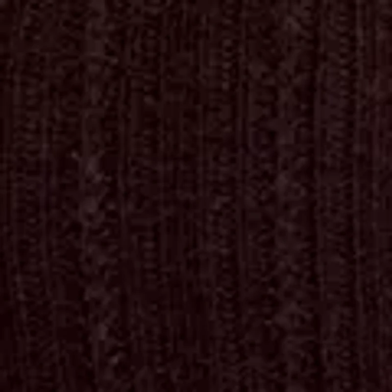 Scallop Pointelle Socks - Single Pair