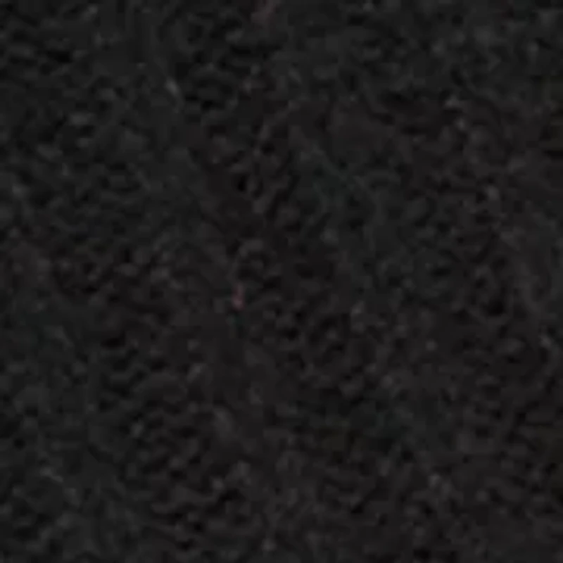 Lattice Scallop Crew Sock 2-Pair Pack