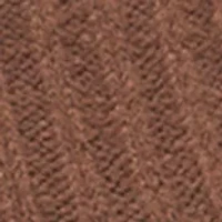 Lattice Scallop Crew Sock 2-Pair Pack