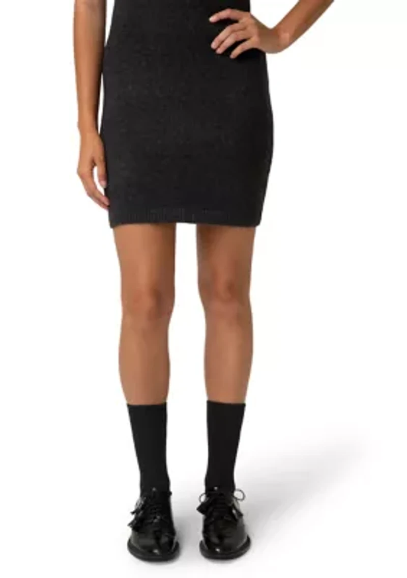 Cable Knit Crew Sock 2-Pair Pack