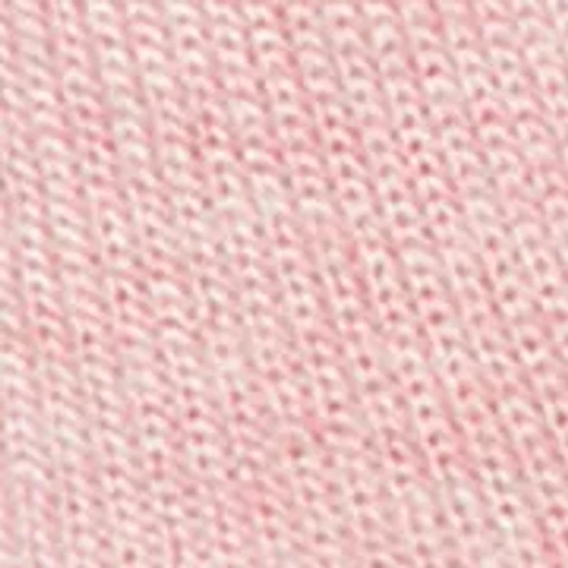 Descending Flower 2-Pair Crew Sock Pack