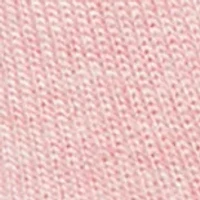 Descending Flower 2-Pair Crew Sock Pack