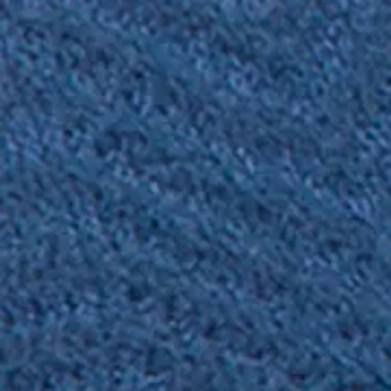 Diamond Border Socks - Pack of 2