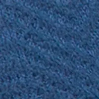 Diamond Border Socks - Pack of 2