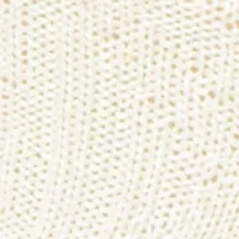 Cable Knit Knee-High Socks