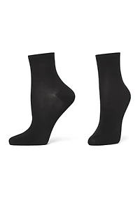 Sleek Socks