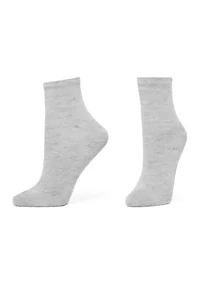 Sleek Socks