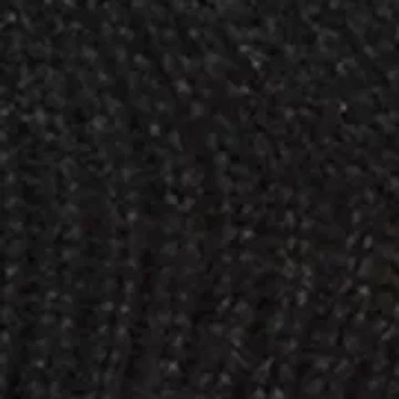 Snowflake Crew Sock 2-Pair Pack