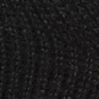 Snowflake Crew Sock 2-Pair Pack