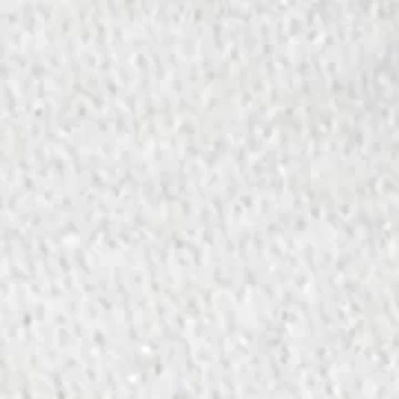 Sparkled Marled Crew Socks