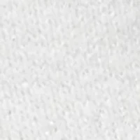 Sparkled Marled Crew Socks