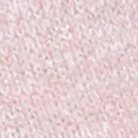 Sparkled Marled Crew Socks