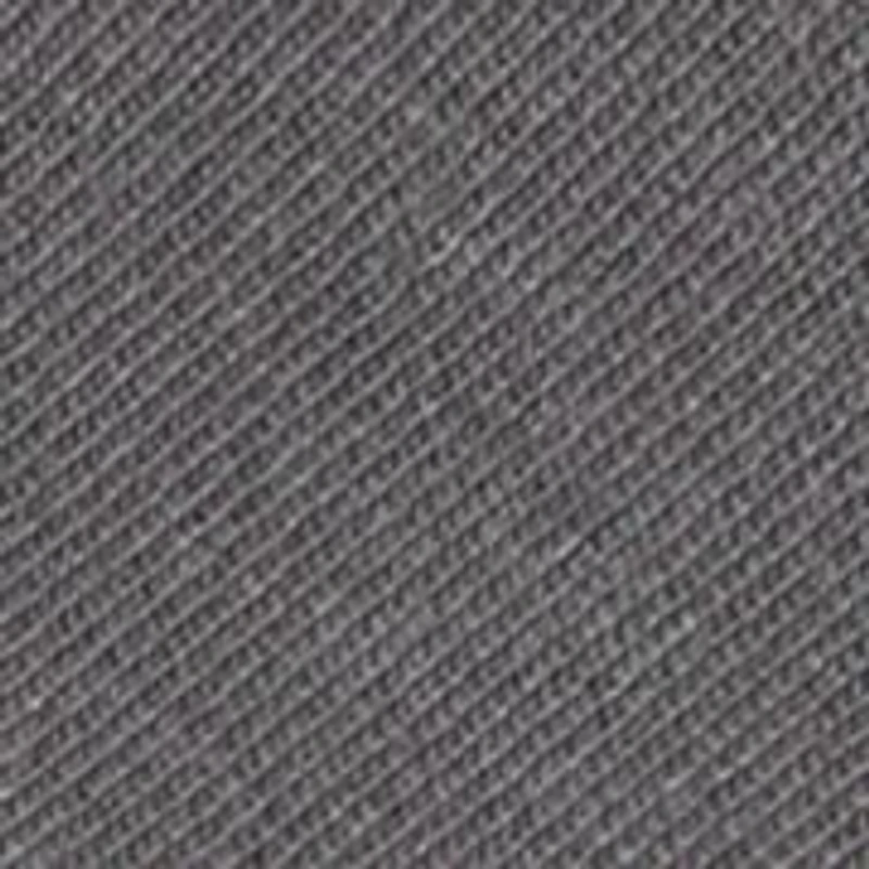 Women's Lace Border Socks