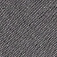 Women's Lace Border Socks