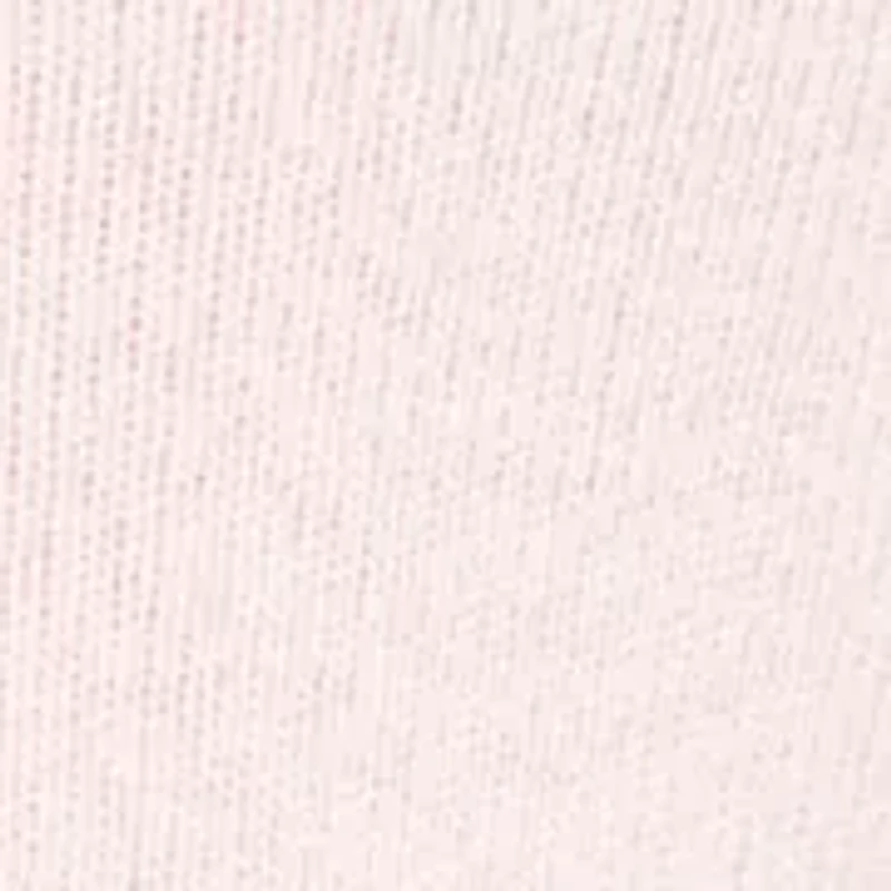 Women's Tulip Border Socks