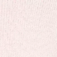Women's Tulip Border Socks