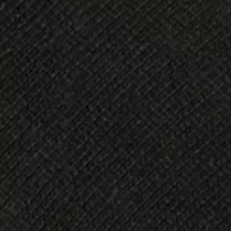 Sheer Rib Anklet Socks