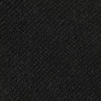 Sheer Rib Anklet Socks