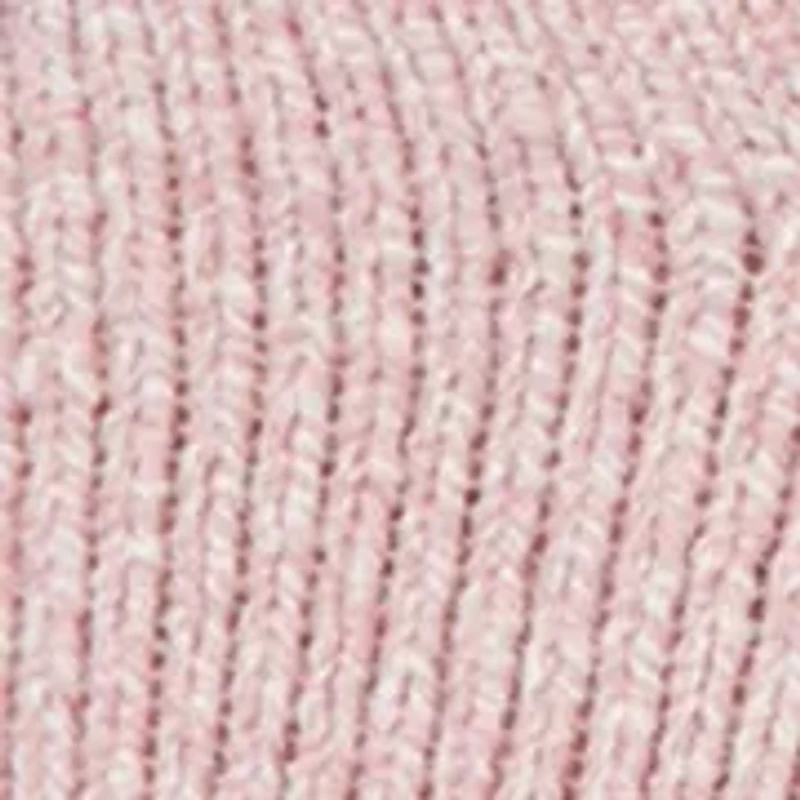 Slipper Socks with Grippers