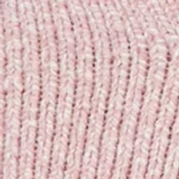 Slipper Socks with Grippers