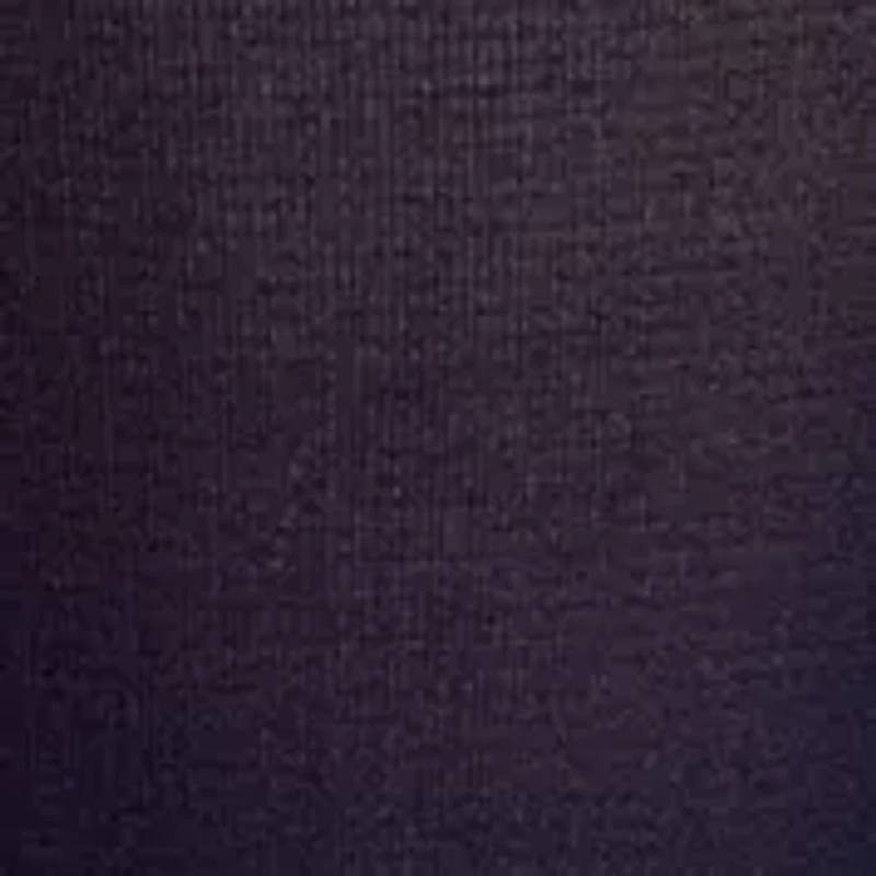 Soft Opaque Knee High Socks