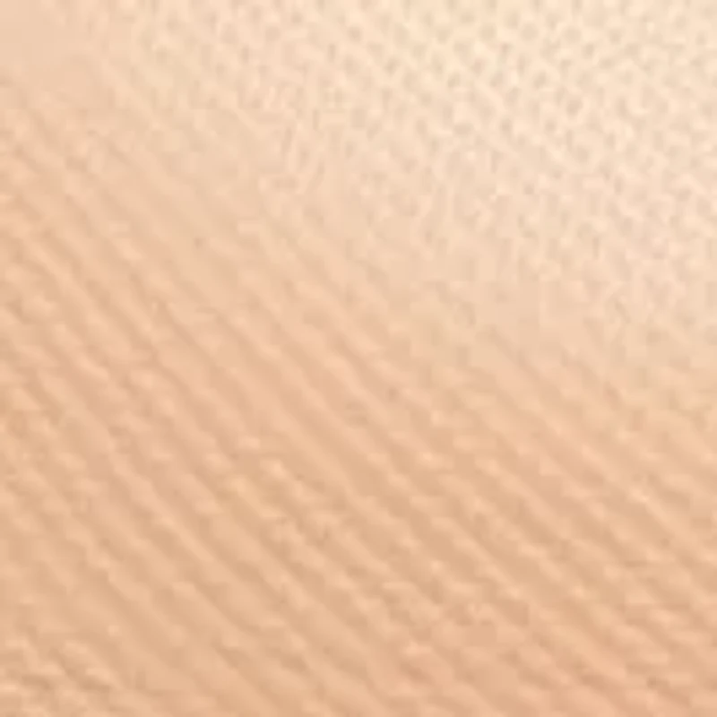 Perfectly Bare Toe Cover