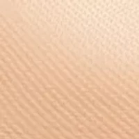 Perfectly Bare Toe Cover