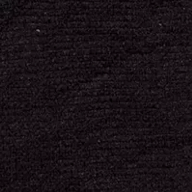 Sheer Knee High 2-Pair Pack Stockings