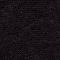 Sheer Knee High 2-Pair Pack Stockings