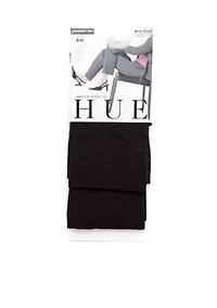 Sheer Knee High 2-Pair Pack Stockings