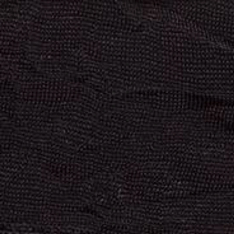 Sheer Knee High 2-Pair Pack Stockings