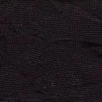 Sheer Knee High 2-Pair Pack Stockings