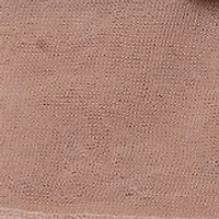 Sheer Knee High 2-Pair Pack Stockings