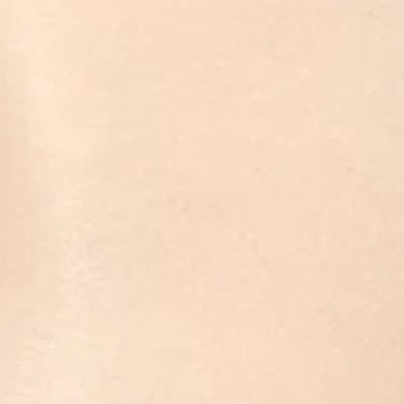 Age Defiance Control Top Panyhose