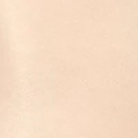 Age Defiance Control Top Panyhose