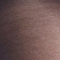 So Sexy Back Seam Pantyhose