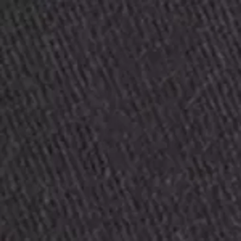 Cotton Liner Pindot Socks - 6 Pack
