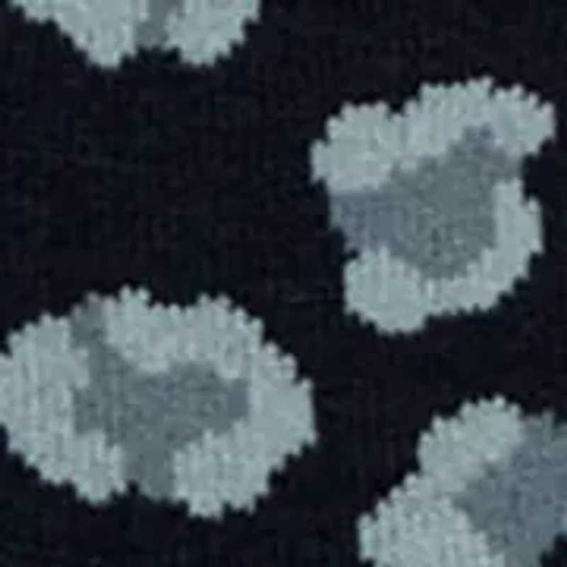 Jean Socks- Single Pair