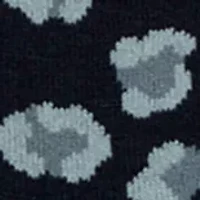 Jean Socks- Single Pair