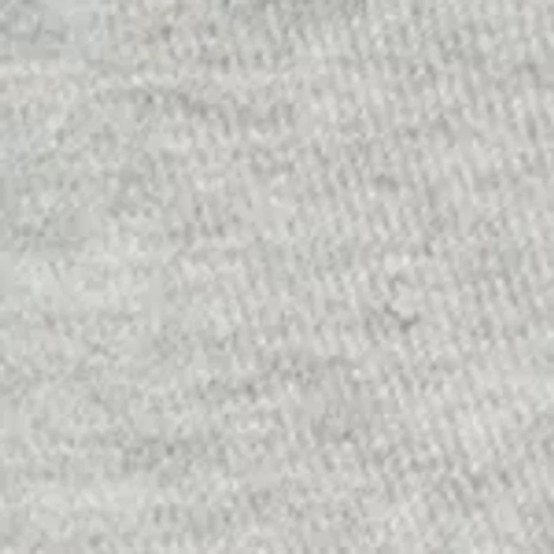Jean Socks- Single Pair