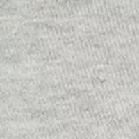 Jean Socks- Single Pair